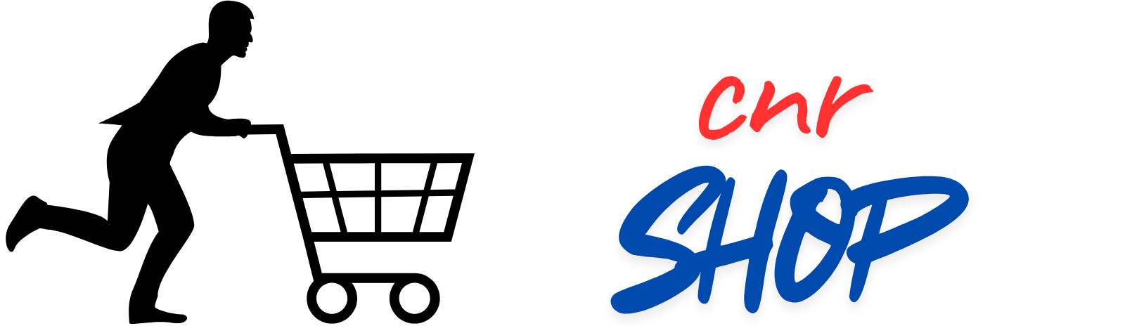 Cnr Shop | Online Alışveriş