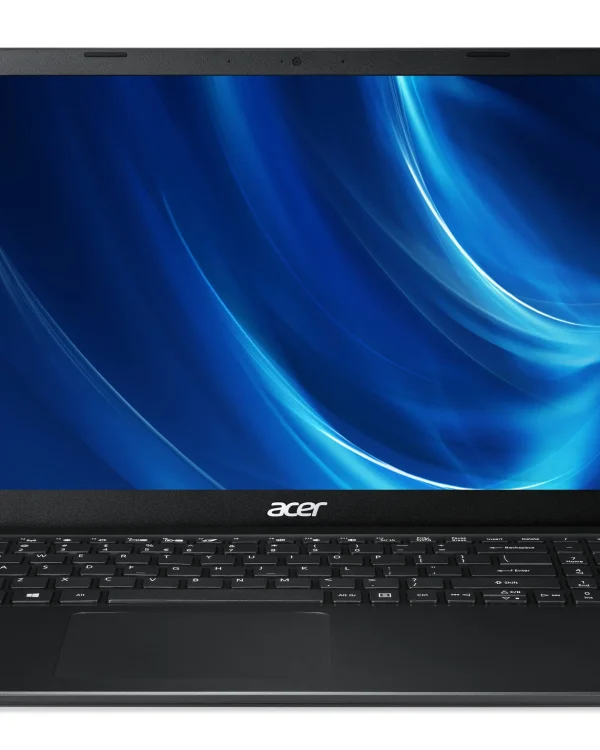 ACER NX.EGJEY.00A İ5 1135G7 8/512 15.6 FREEDOS