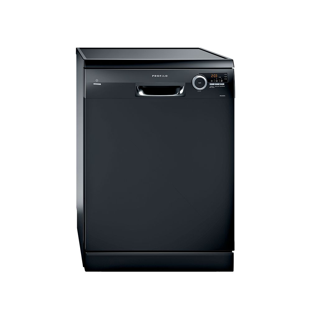 PROFİLO BMA 5162 EG ANKASTRE BULAŞIK MAKİNESİ